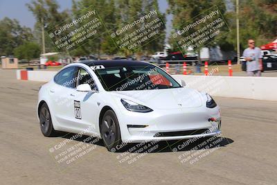 media/Sep-17-2022-Speed Ventures (Sat) [[da673e2131]]/Tesla Corsa A/Grid/